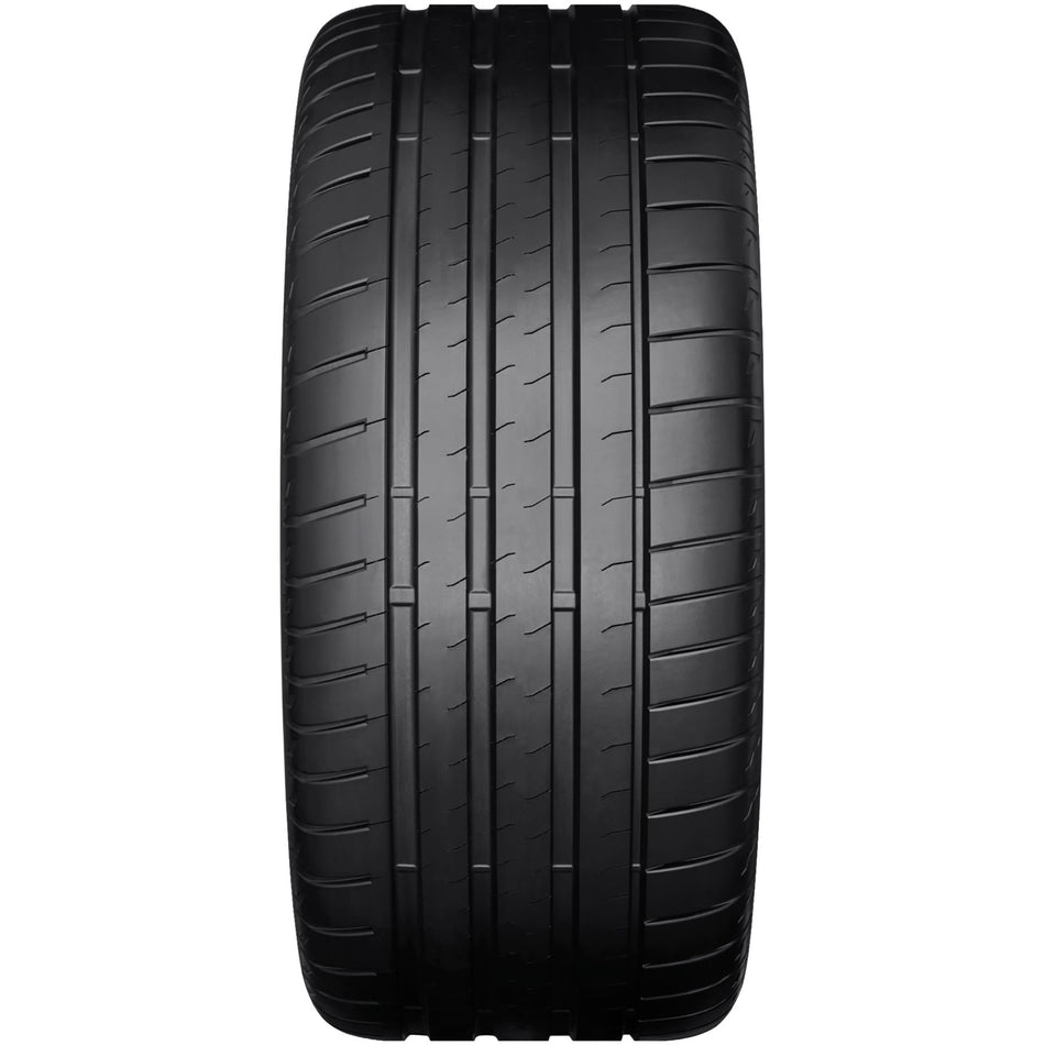 275/35 R21 103Y Bridgestone Potenza Sport EVO XL