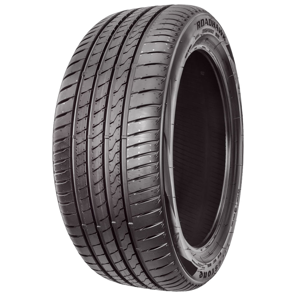 215/55 R18 99V Firestone Roadhawk XL