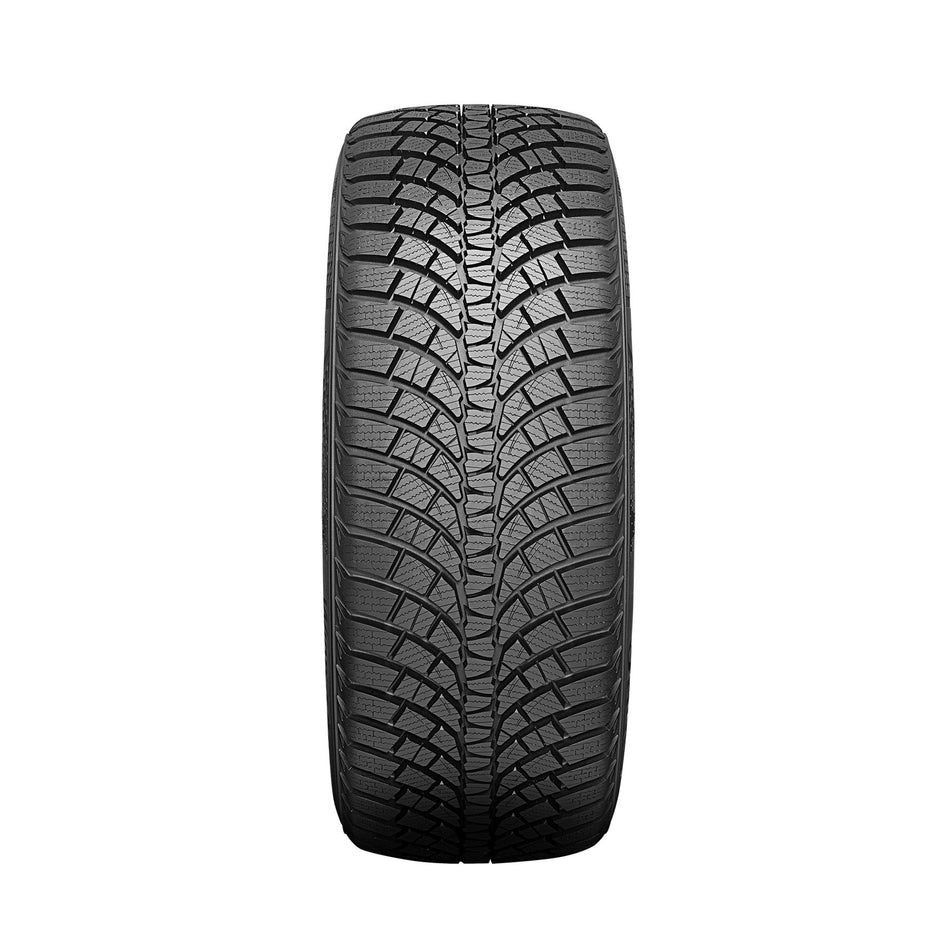 225/55 R17 101V Kumho WinterCraft WP71 XL