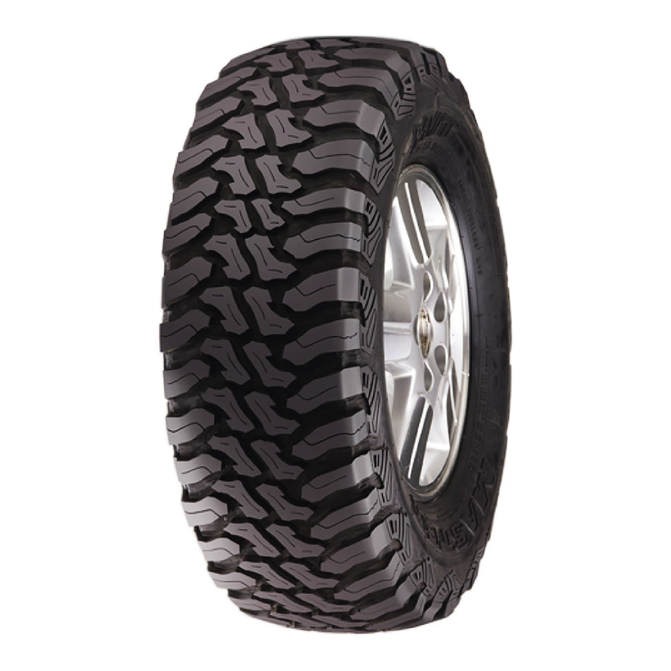 105/31 R15 109Q Accelera MT-01 POR
