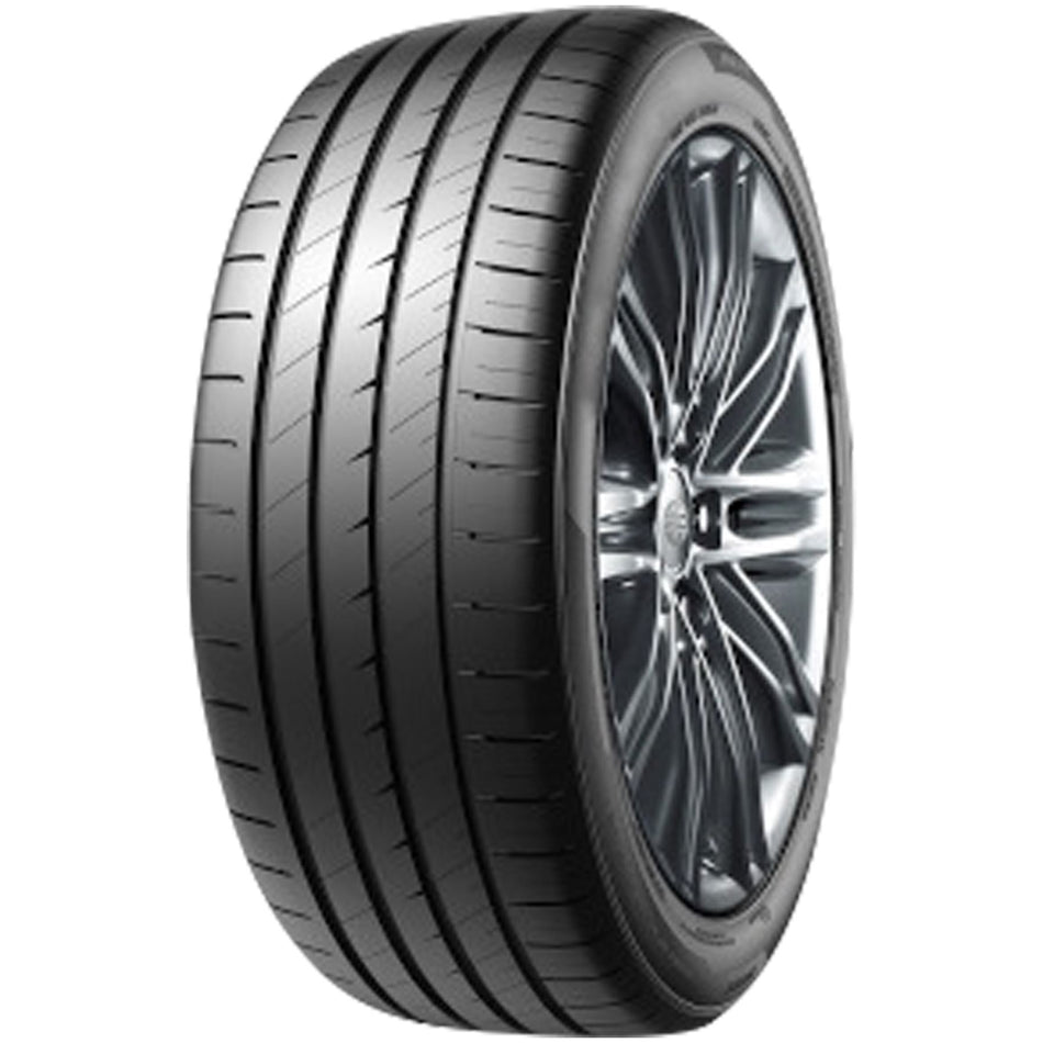 235/50 R20 104W Superia Ecoblue EV XL