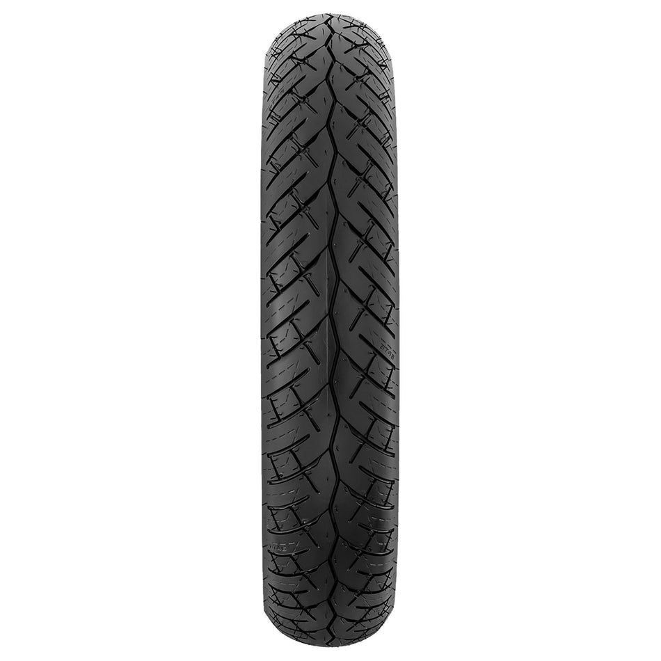 110/70-17 54H Bridgestone BT 46 Front