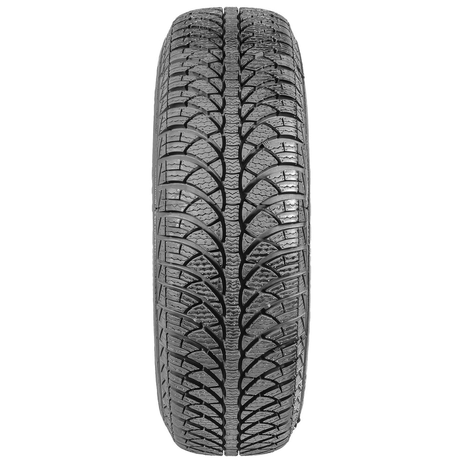 165/65 R15 81T Fulda Kristall Montero 3