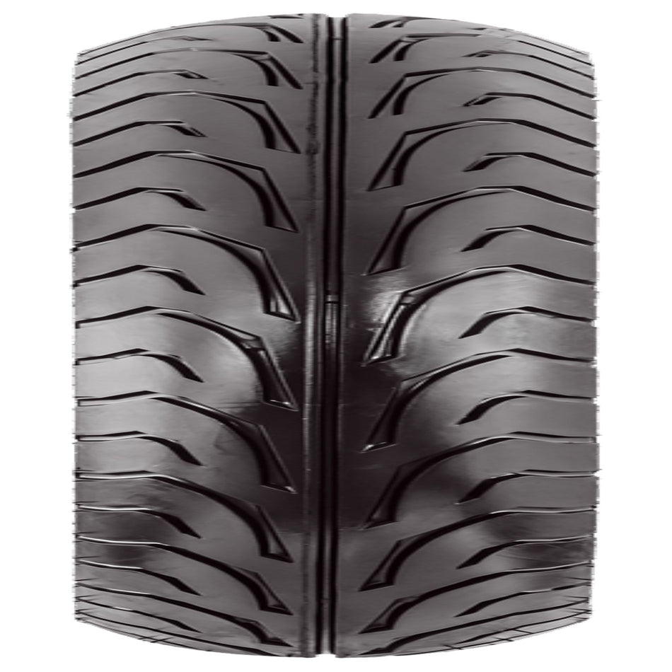 100/90-19 57V Dunlop Arrowmax Streetsmart Front
