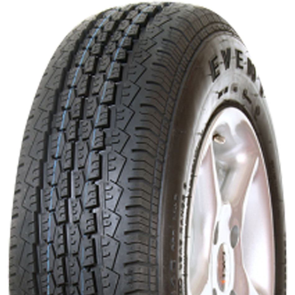 195 R14C 106/104R (106/104R) Event ML 605