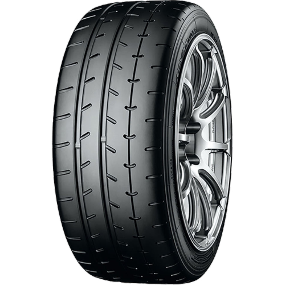 185/55 R14 80V Yokohama Advan A052