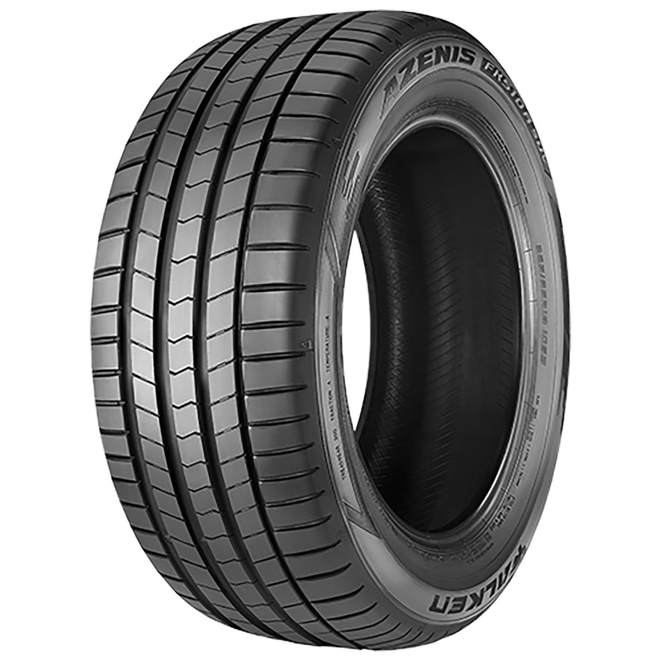 235/55 R18 100H Falken Azenis FK-510A SUV