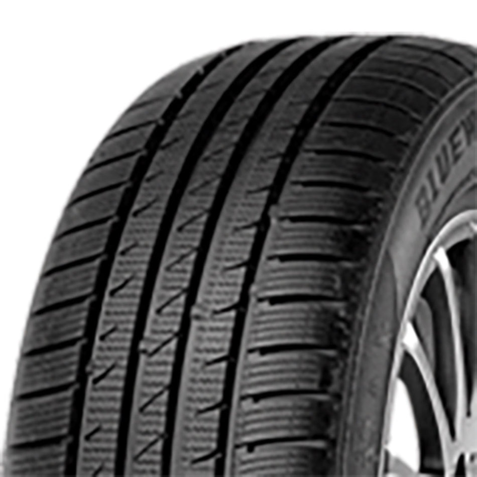 225/40 R18 92V Superia Bluewin UHP XL