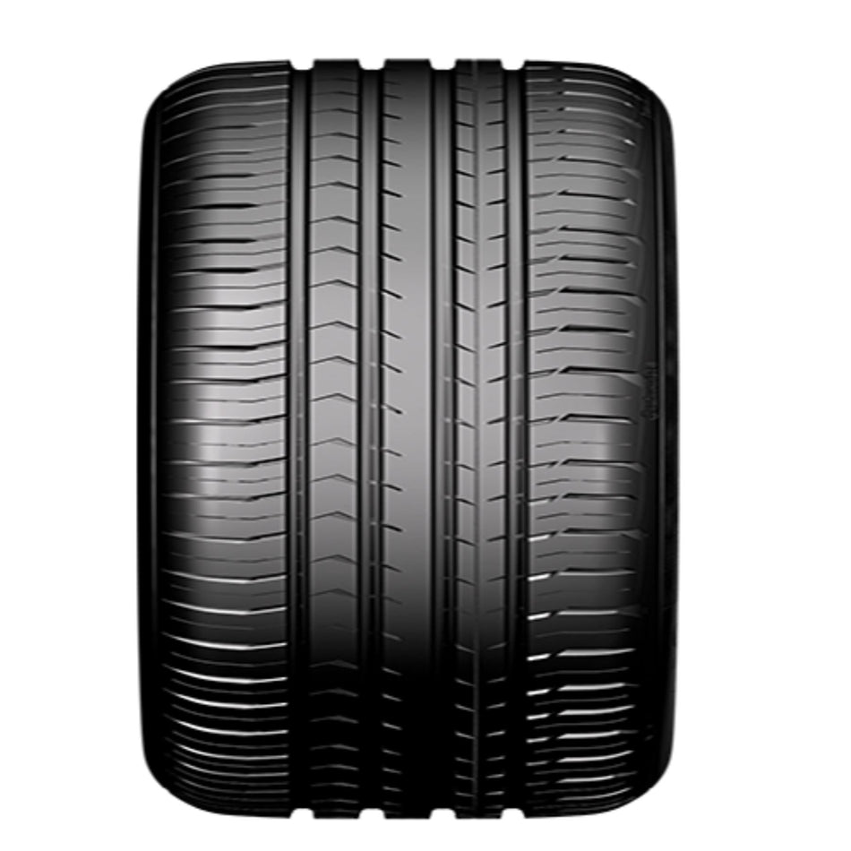 205/55 R16 91W Continental PremiumContact 5