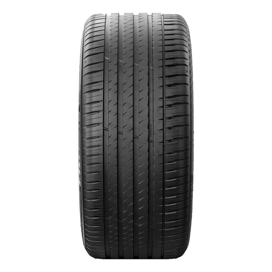 315/35 R22 111Y Michelin Pilot Sport 4 SUV XL
