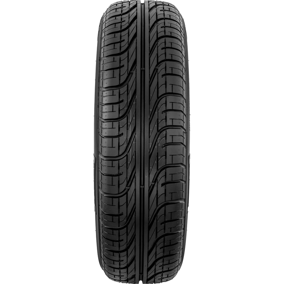 185/70 R15 89W Pirelli P6000