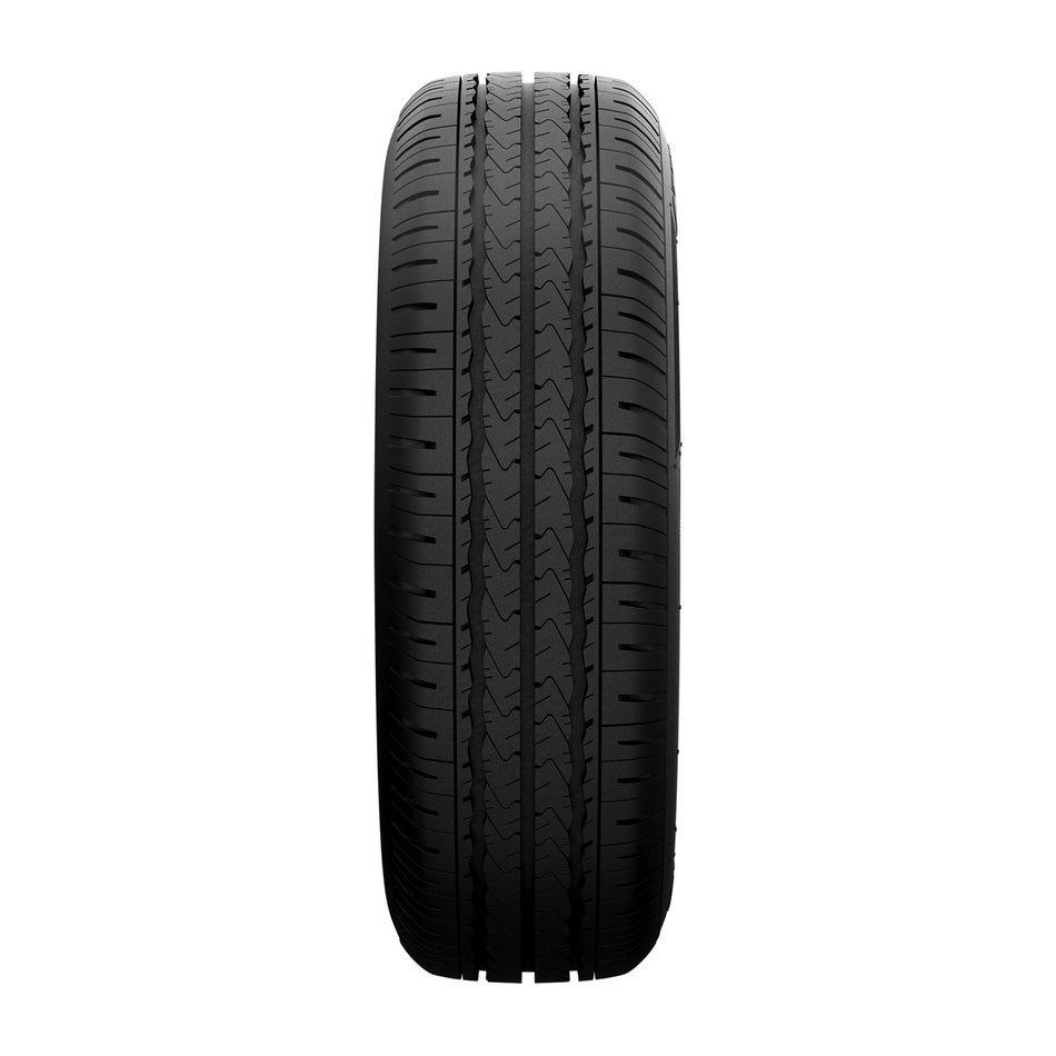 215/75 R16C 113/111R Linglong Green Max Van