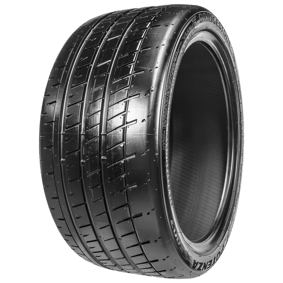 285/35 ZR20 (100Y) Bridgestone Potenza Sport