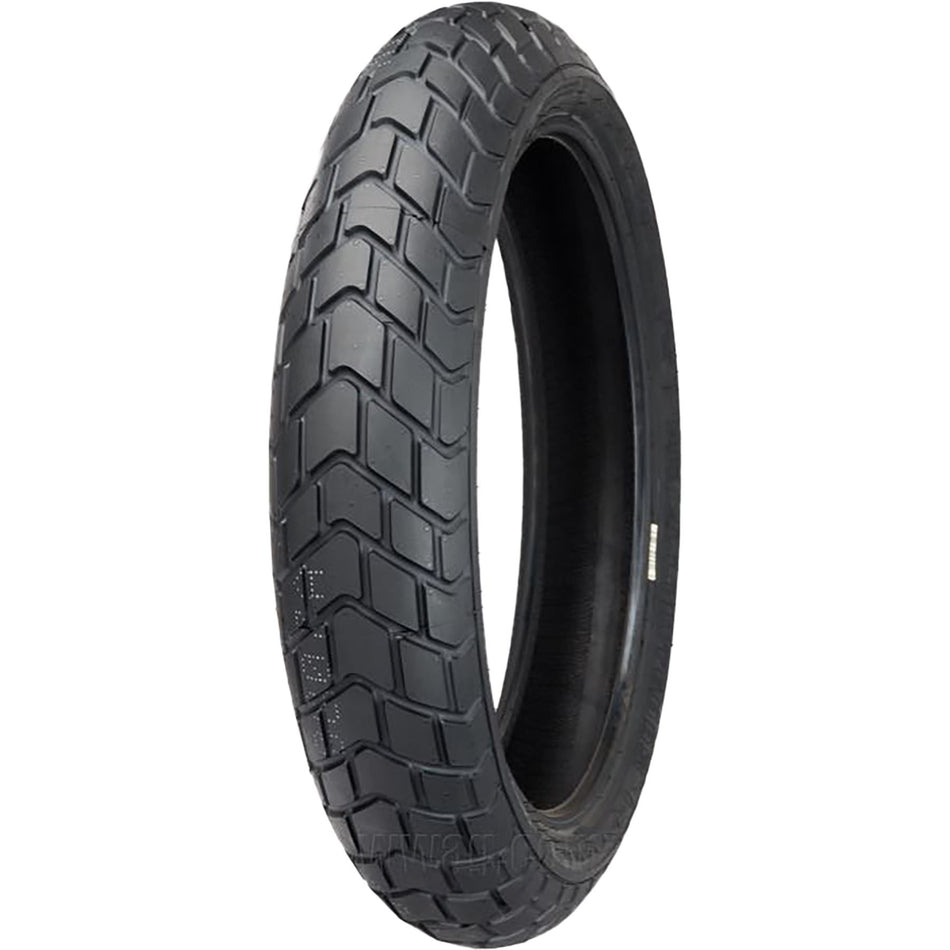 90/90-21 54H Pirelli MT 60 Front