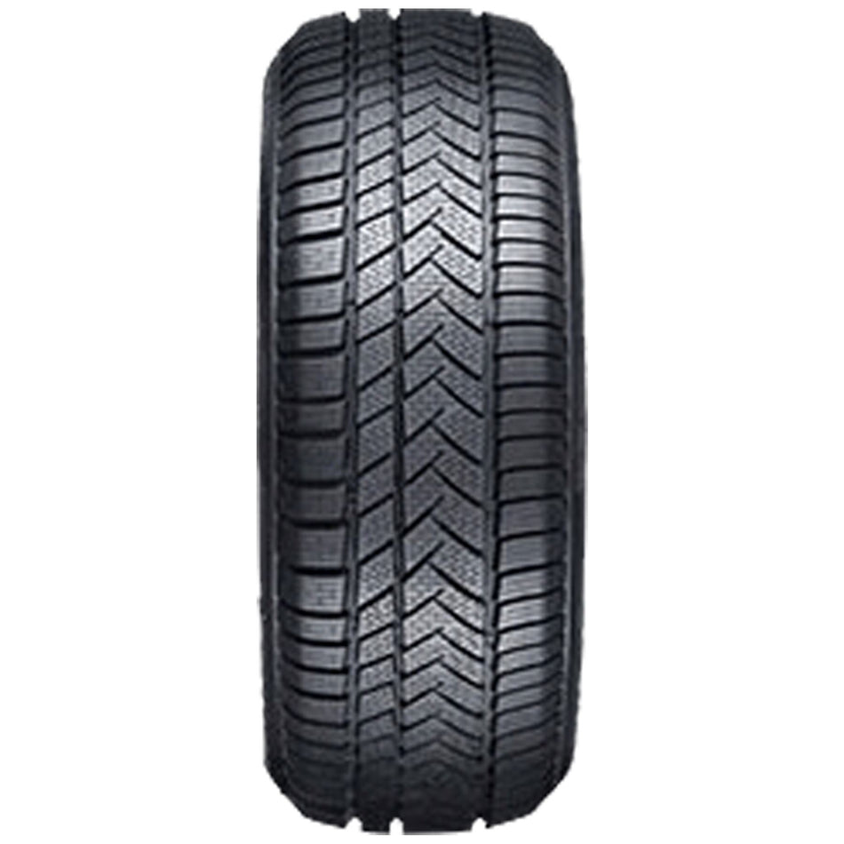205/55 R17 95V Aptany RW211
