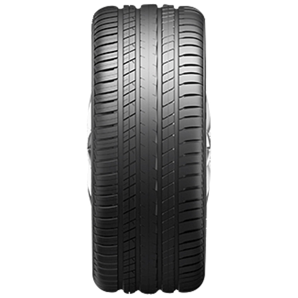 305/45 R22 118W Roadx Rxquest SU01 XL