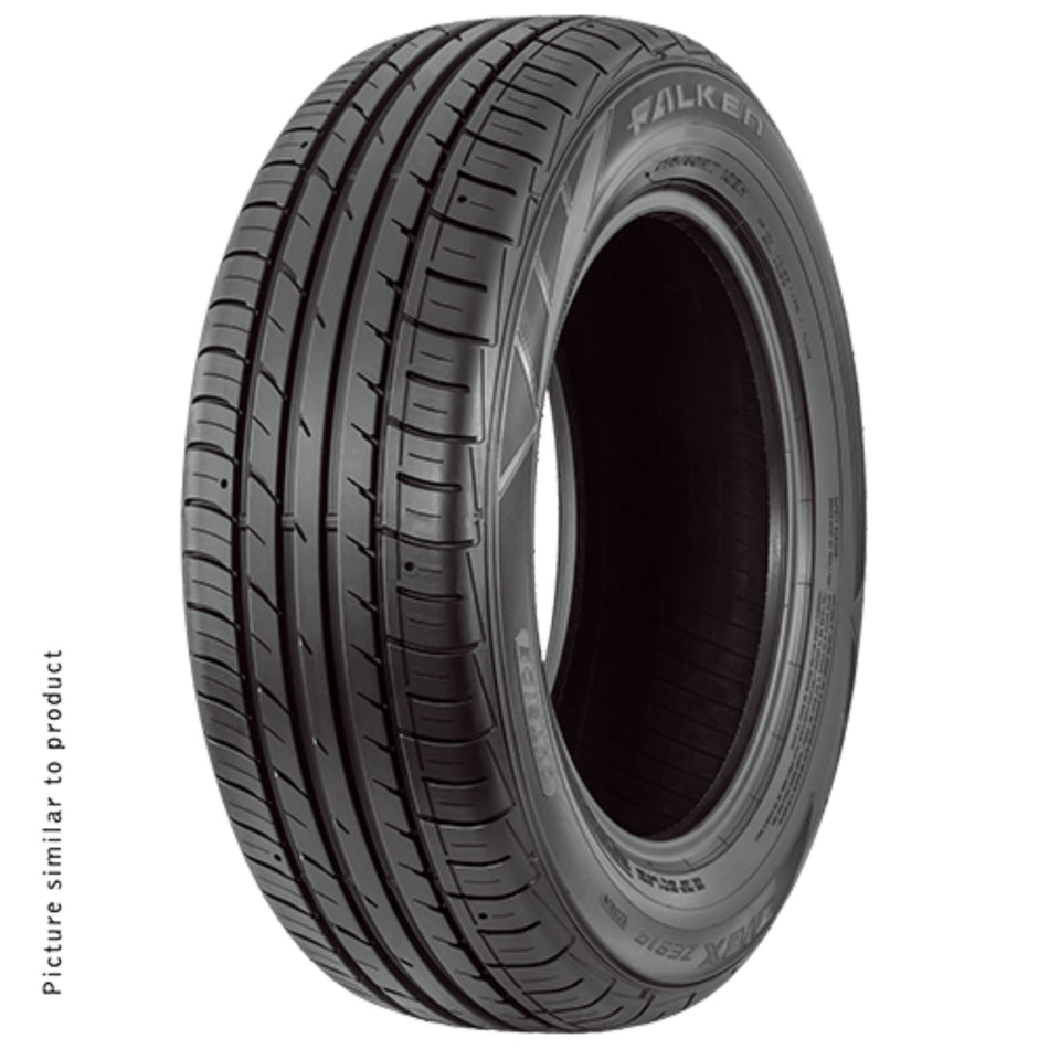 225/40 R18 92W Falken ZIEX ZE-914B XL