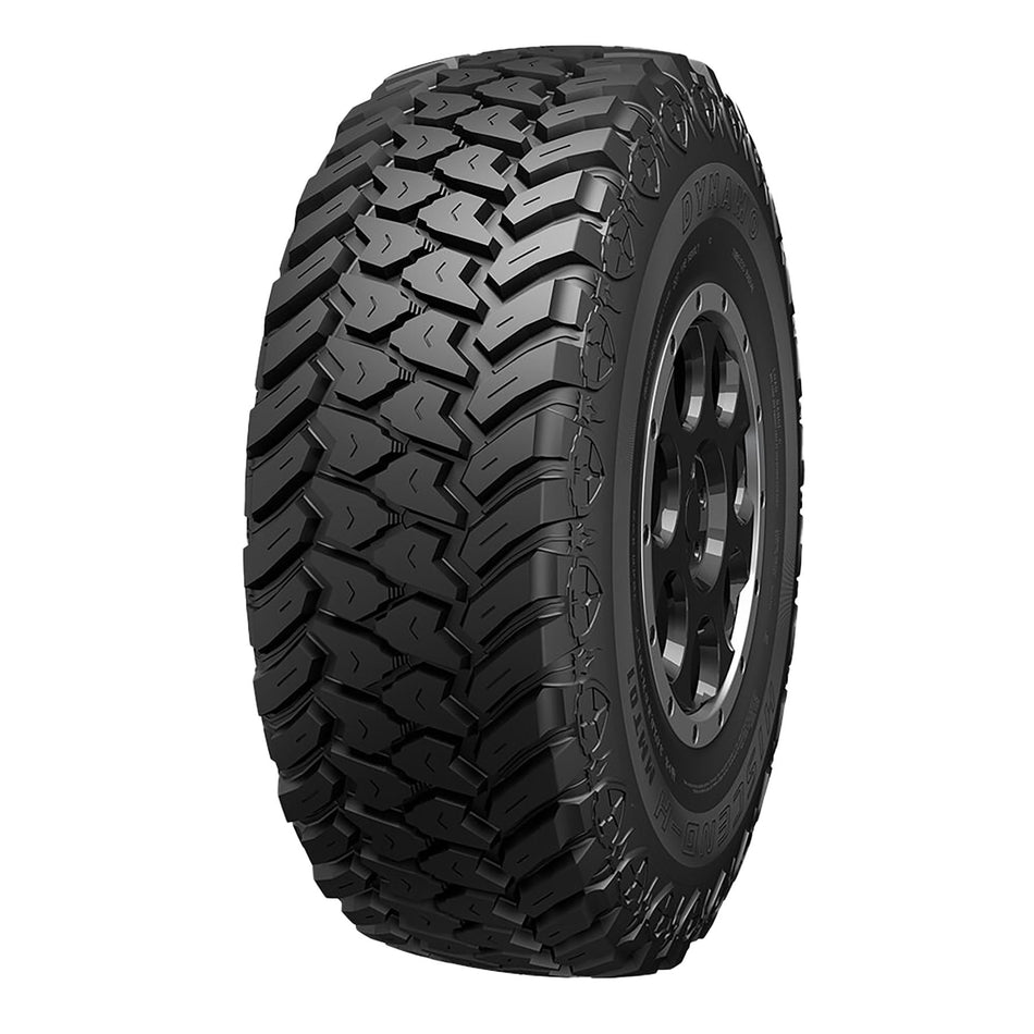 LT235/85 R16 120/116Q DYNAMO HISCEND-H MMT01 POR