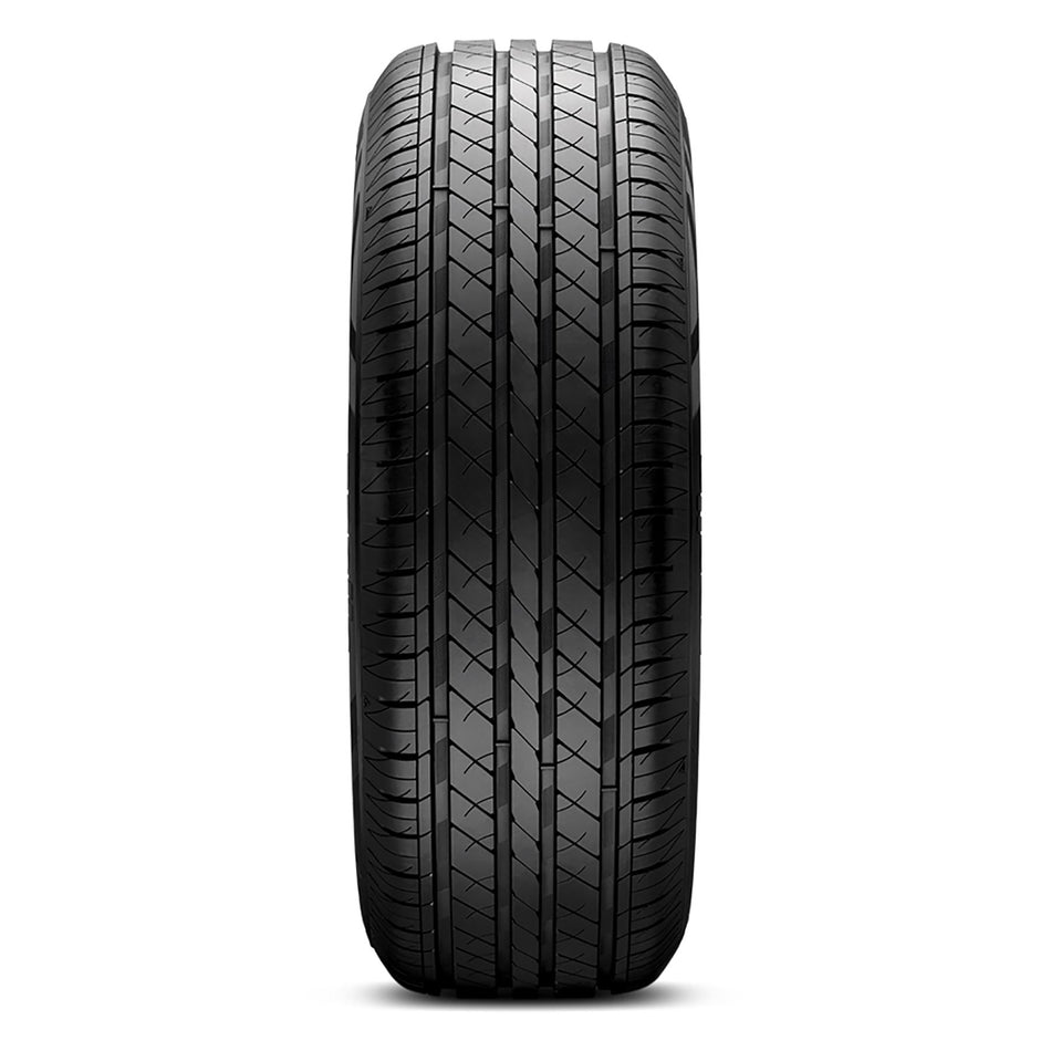175/65 R15 84T Apollo Alnac 4GS