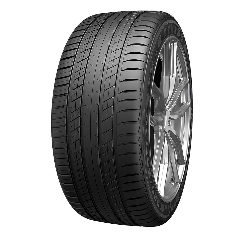 265/45 R21 108Y DYNAMO HISCEND-H MSU01 XL