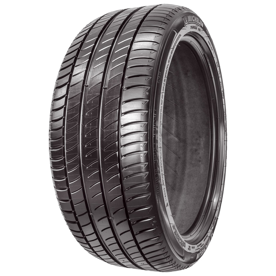 245/55 R17 102W Michelin Primacy 3