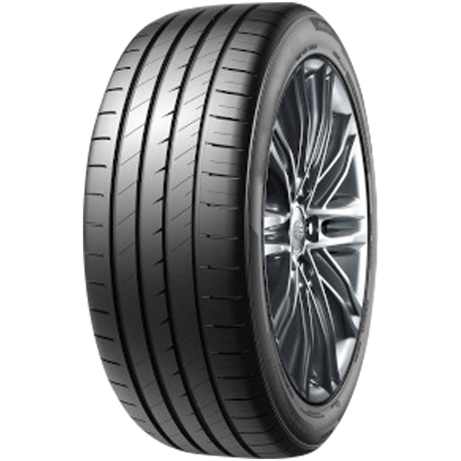 235/45 ZR20 (100W) Fortuna EcoPlus EV XL