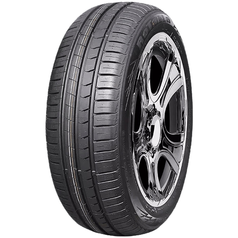 175/80 R14 88H Rotalla Setula E-Race RH02