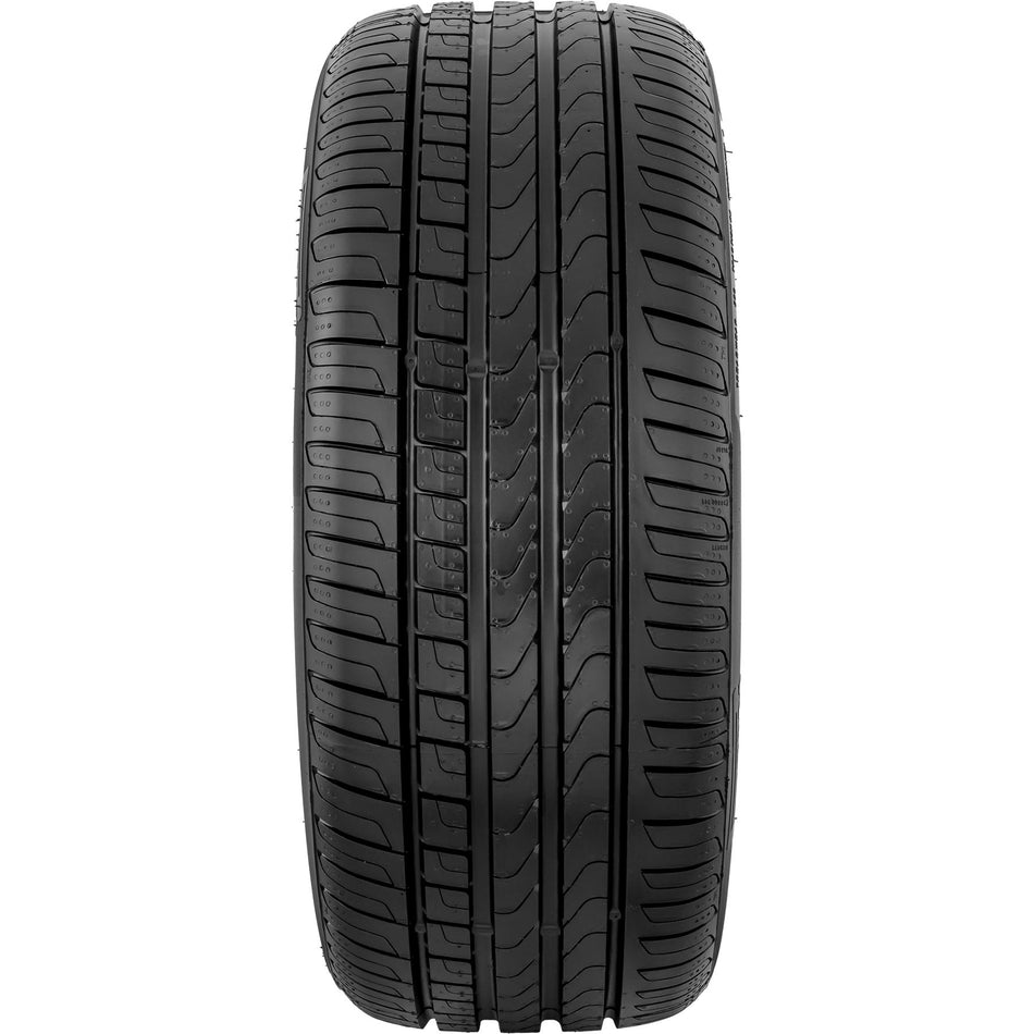205/55 R17 91V Pirelli Cinturato P7
