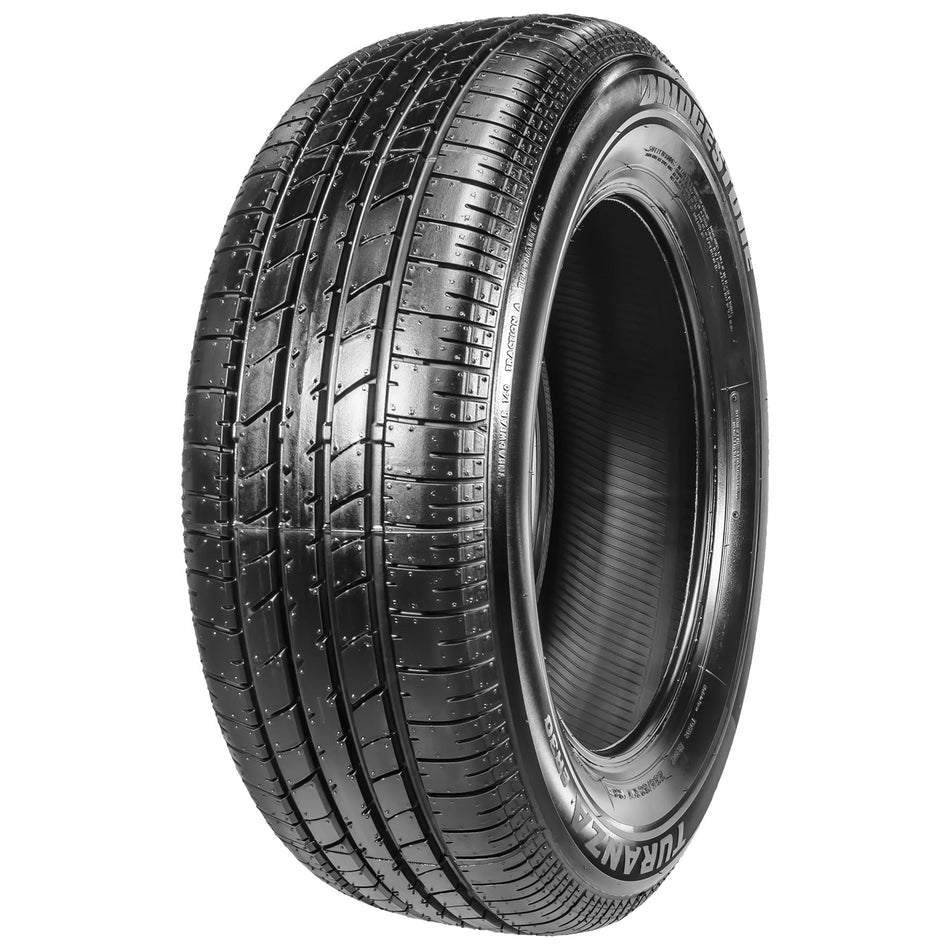 285/45 R19 107V Bridgestone Turanza ER 30