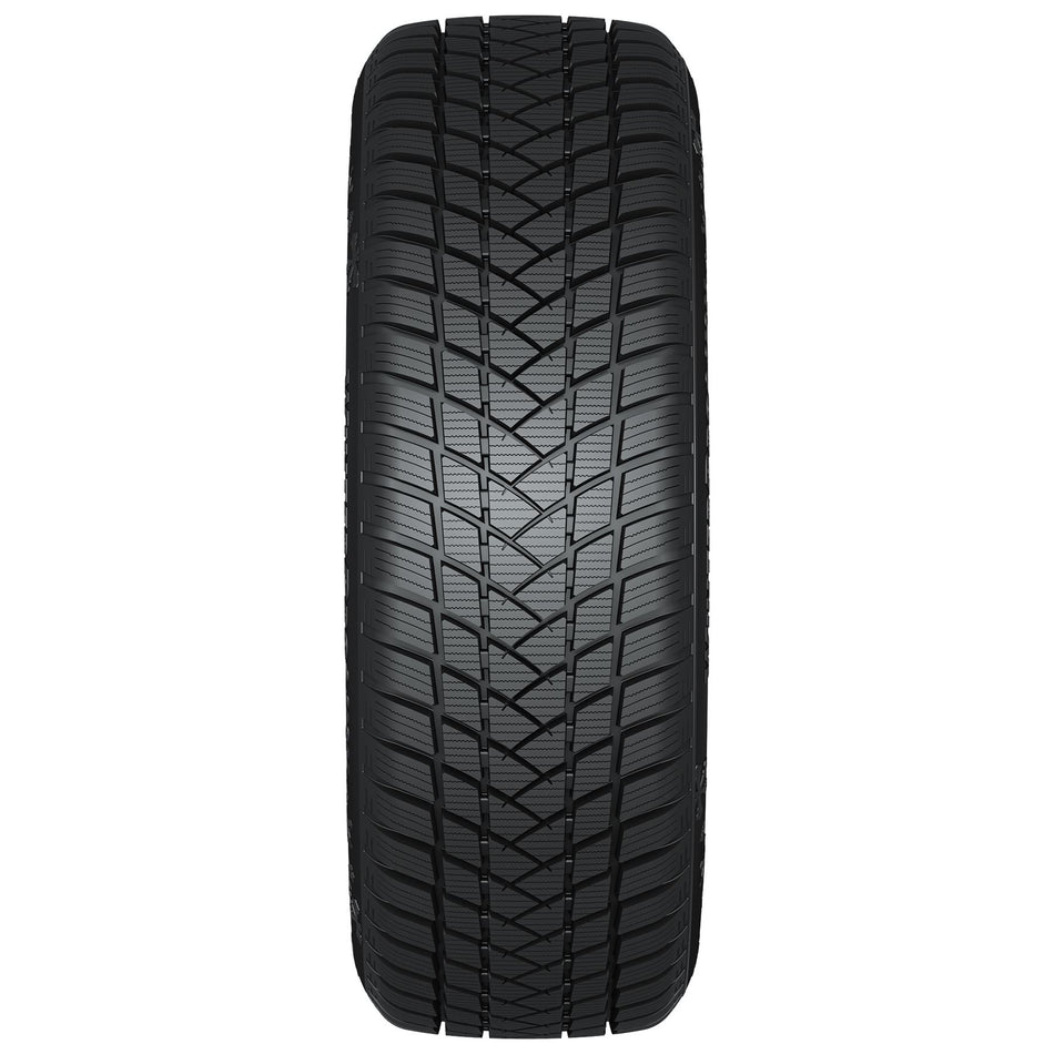 235/55 R17 103V GT Radial Winterpro2 Sport SUV XL