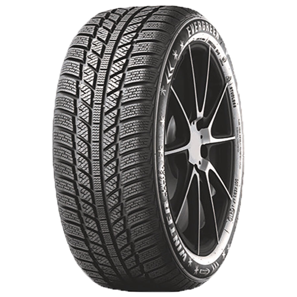 175/65 R14 82H Evergreen EW62