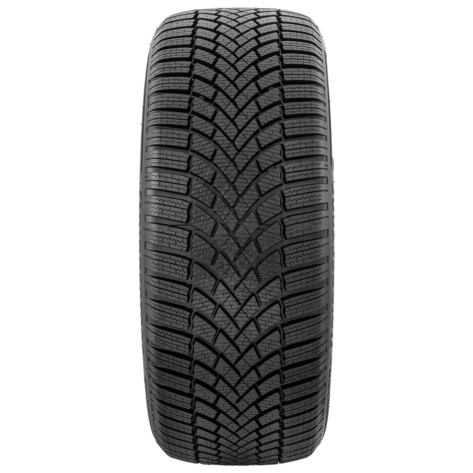 275/40 R19 105W Bridgestone Blizzak LM-005 XL