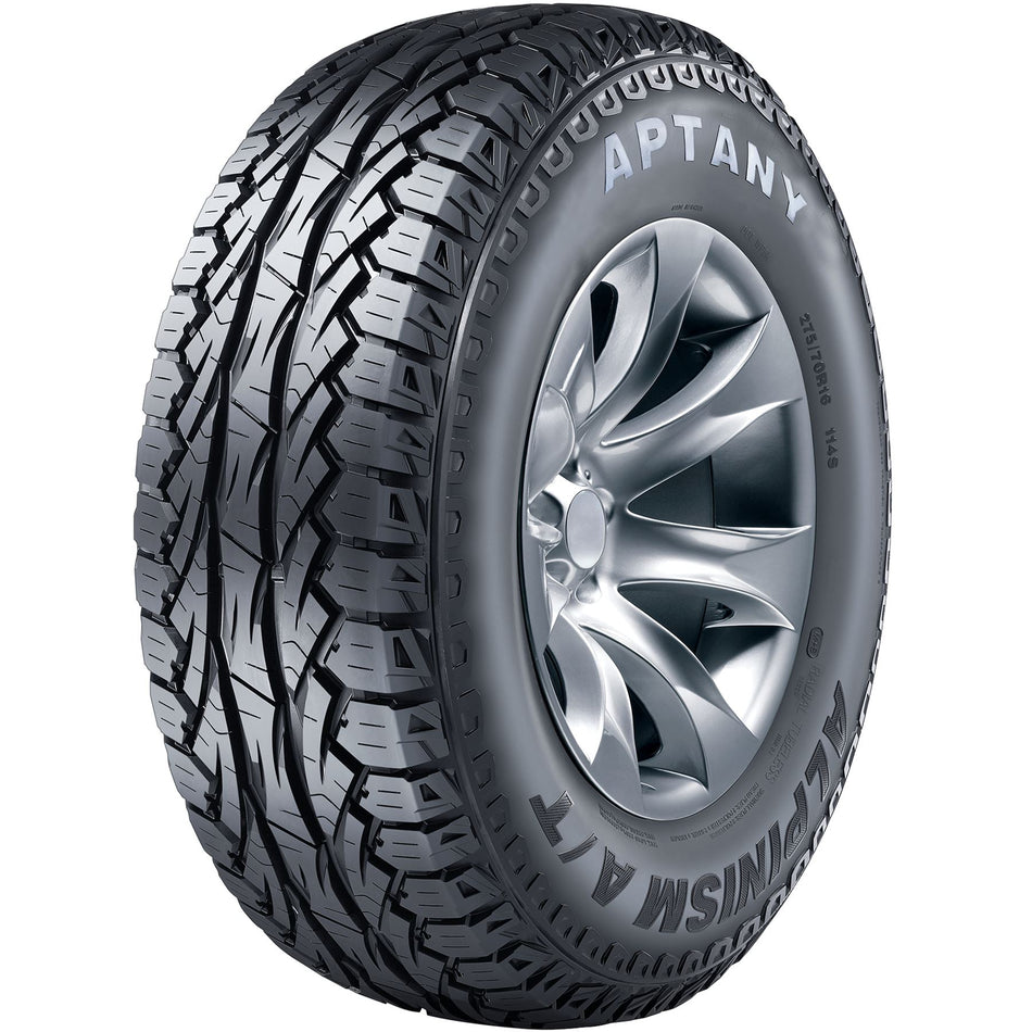 255/70 R16 111T Aptany RU006