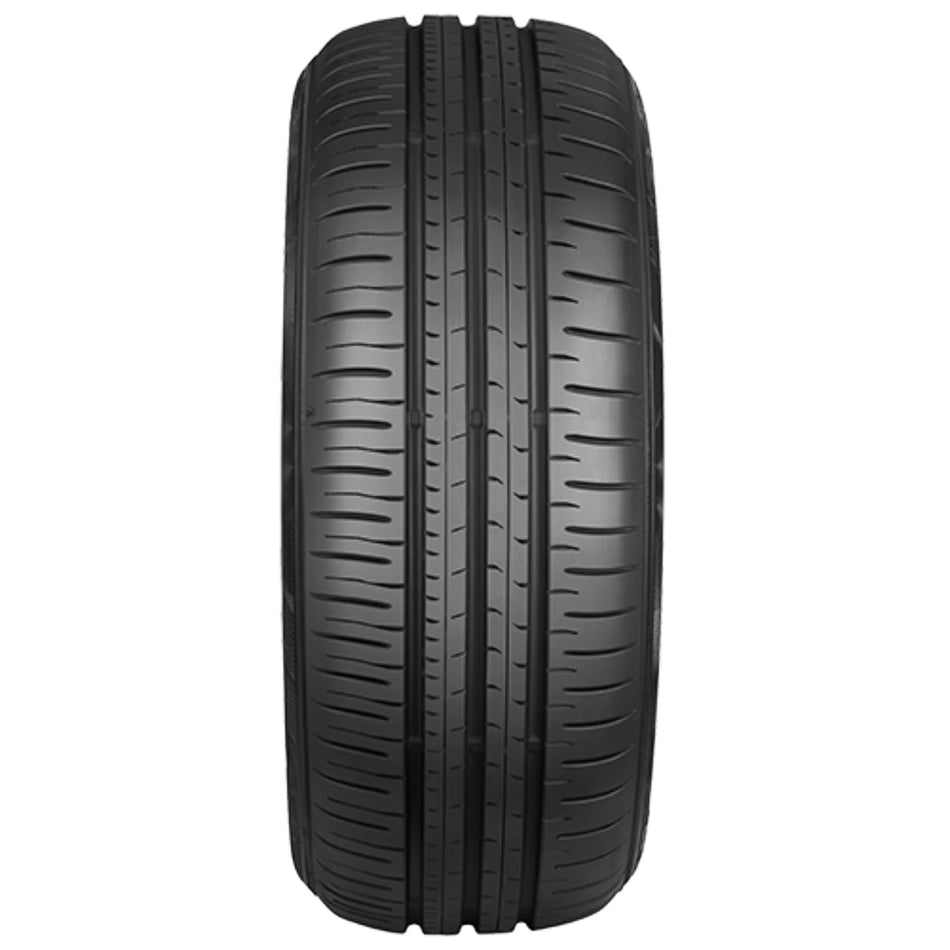 205/55 R16 91V Falken Sincera SN-832B