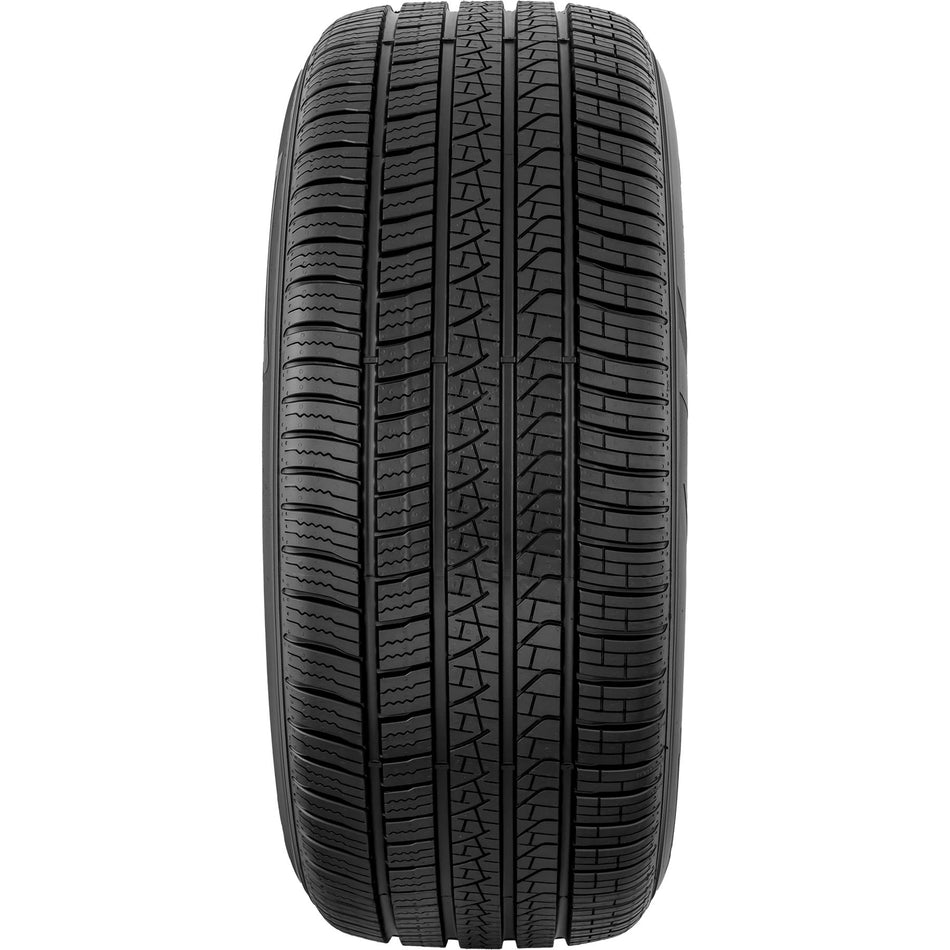 285/40 ZR22 (110Y) Pirelli Scorpion Zero All Season XL