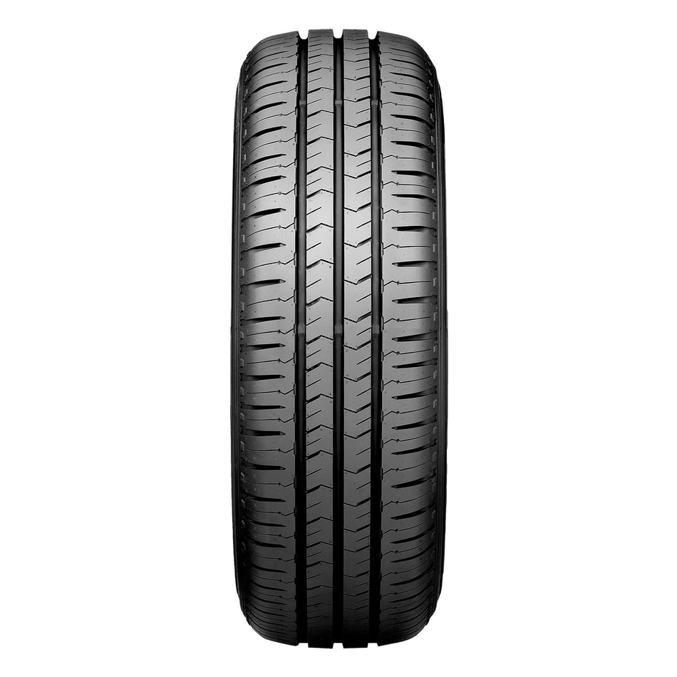 215/65 R16C 109/107T Nexen Roadian CT8