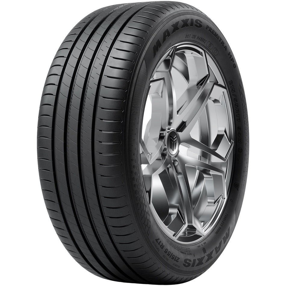 225/40 R18 92Y Maxxis Premitra HP6 XL