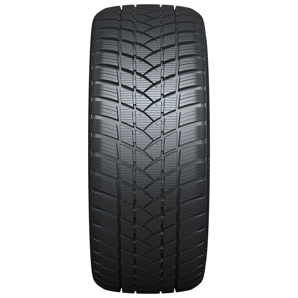 225/40 R18 92V GT Radial Winterpro2 Sport XL