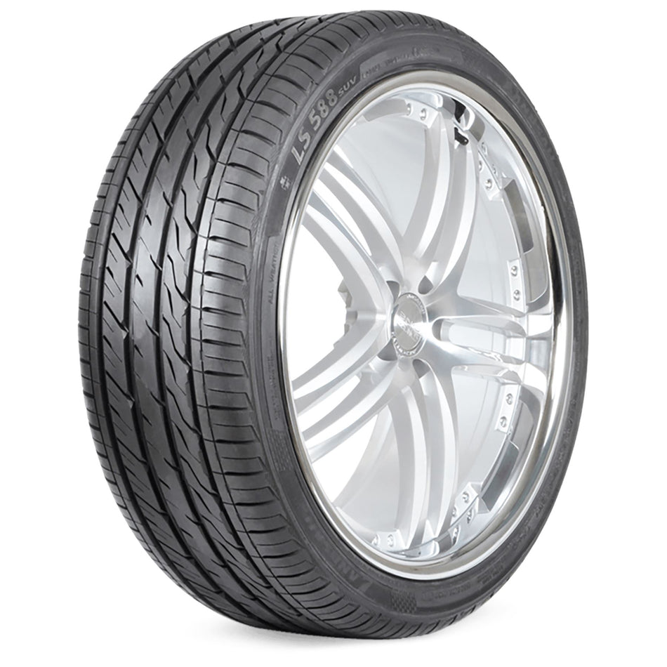 245/60 R18 105V Landsail LS588 SUV XL