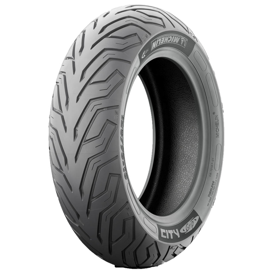 90/90-12 54P Michelin City Grip RF