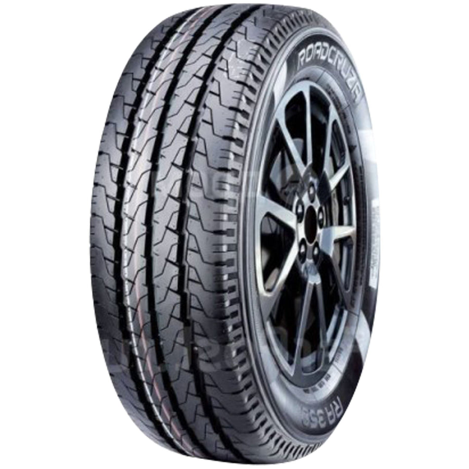 205/65 R15C 102/100T Roadcruza RA350 VAN