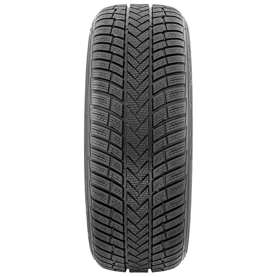 235/40 R18 95W Vredestein Wintrac Pro XL