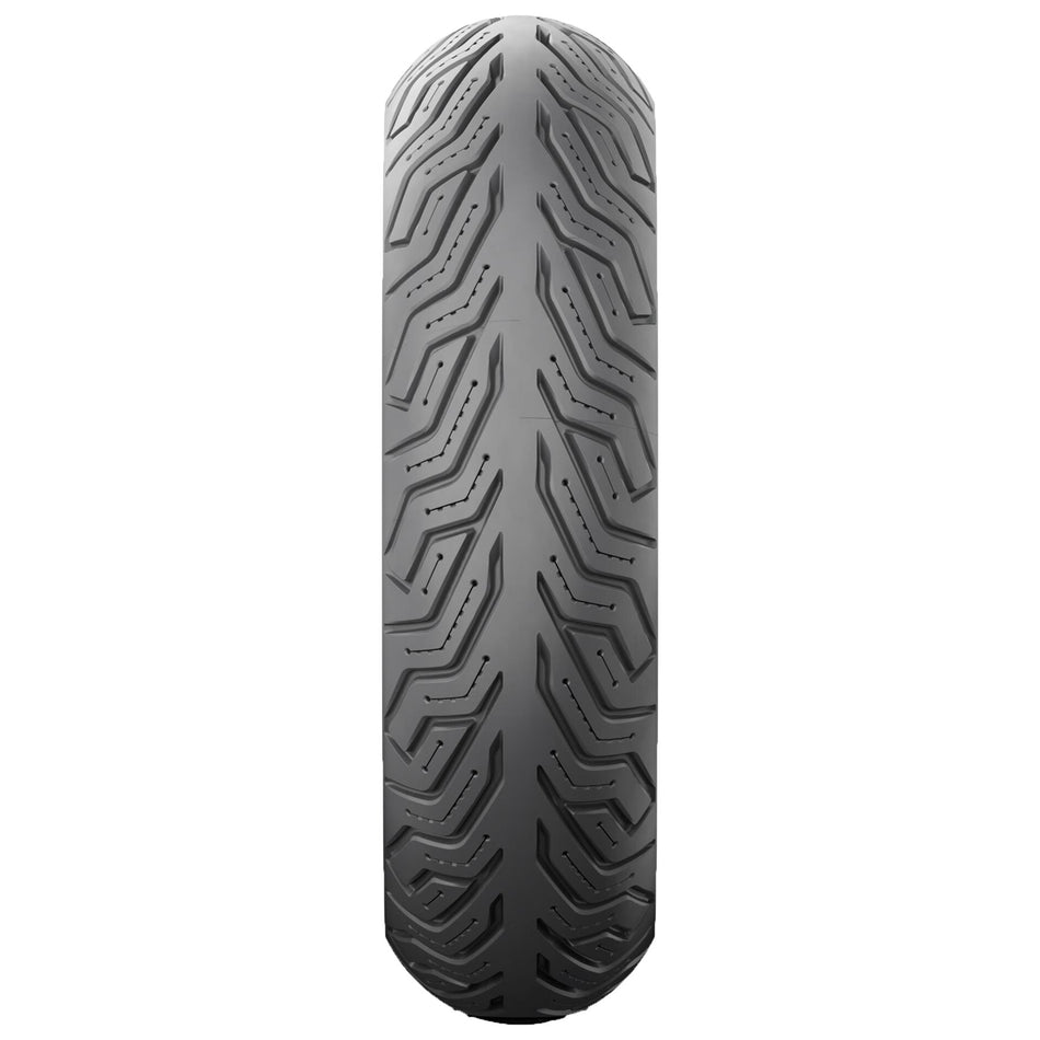100/80-16 50S Michelin City Grip 2