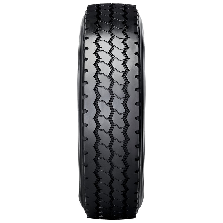 315/80 R22.5 156/150K Firestone FS 833