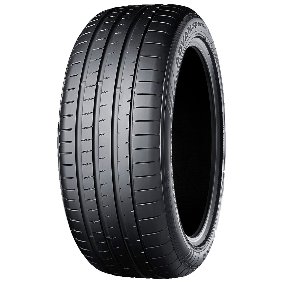 265/50 R20 111W Yokohama Advan Sport V107 XL