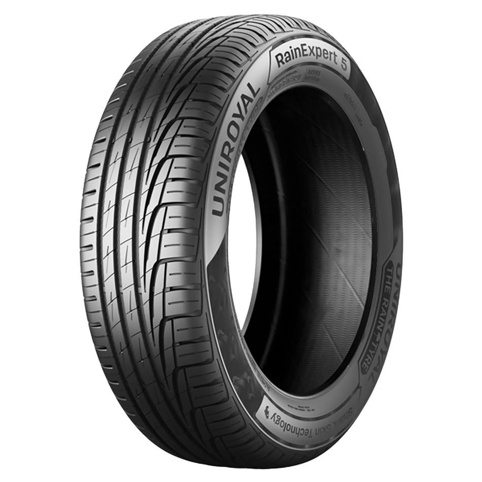 225/60 R17 99H Uniroyal RainExpert 5