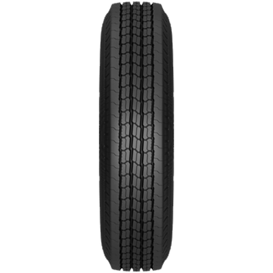 7.50 R16 121/120L Goodyear DuraMax Steel