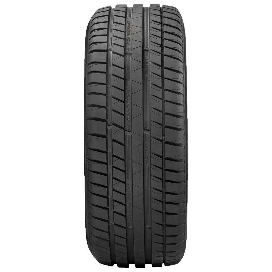 225/50 ZR16 92W Kormoran Road Performance