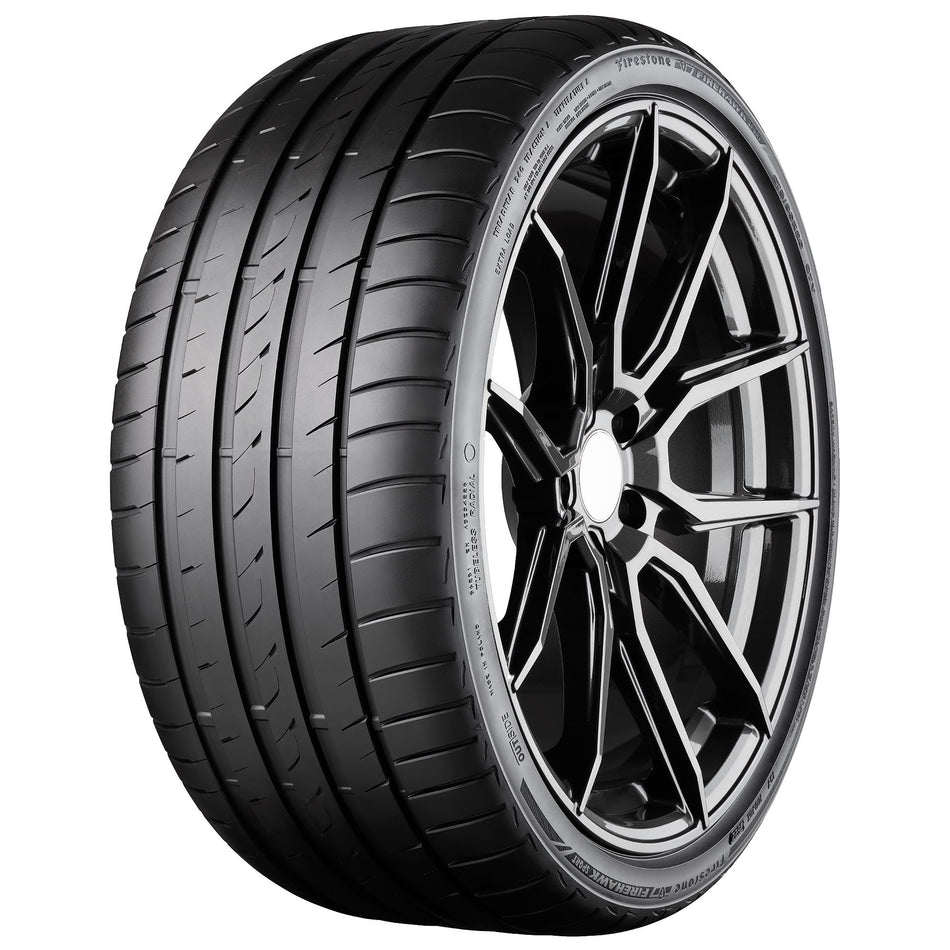 225/40 R18 92Y Firestone Firehawk Sport XL