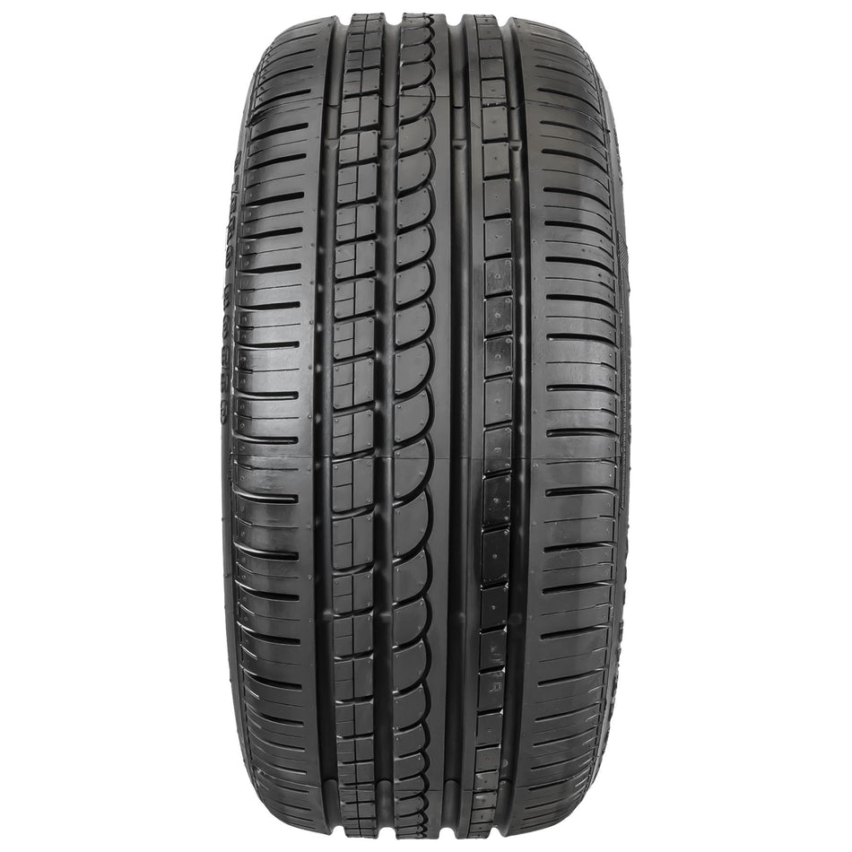205/55 ZR16 (91Y) Pirelli P Zero Rosso Asimmetrico